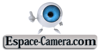 espace-camera.com